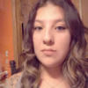 claudiaromer159